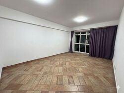 Blk 176C Edgefield Plains (Punggol), HDB 5 Rooms #537351441